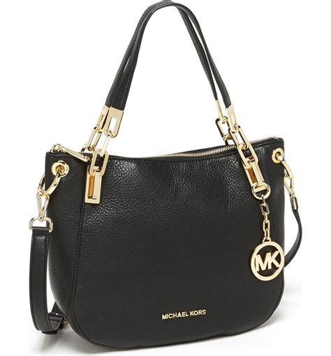 michael kors bags online sale|Michael Kors collection bags sale.